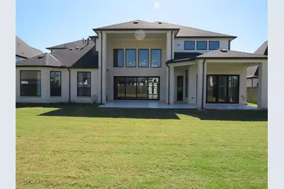 10123 Regatta Shore Drive, Missouri City, TX 77459 - Photo 16