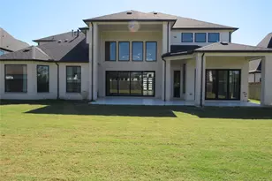 10123 Regatta Shr Dr, Missouri City, TX 77459 - Photo 16