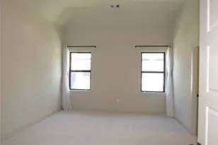 10123 Regatta Shr Dr, Missouri City, TX 77459 - Photo 8