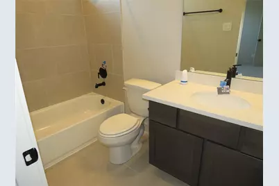 10123 Regatta Shore Drive, Missouri City, TX 77459 - Photo 12