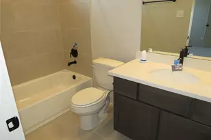 10123 Regatta Shr Dr, Missouri City, TX 77459 - Photo 12