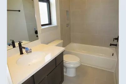 10123 Regatta Shore Drive, Missouri City, TX 77459 - Photo 14