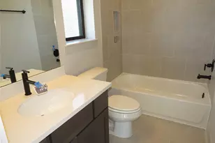 10123 Regatta Shr Dr, Missouri City, TX 77459 - Photo 14