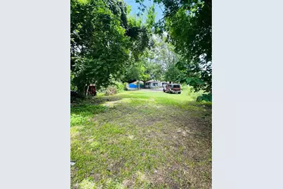 5117 Salina Street, Houston, TX 77026 - Photo 4