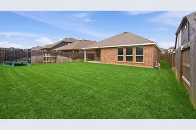 4911 Tan Briar Drive, Katy, TX 77493 - Photo 18