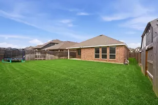 4911 Tan Briar Dr, Katy, TX 77493 - Photo 18