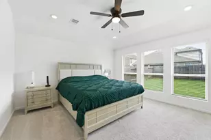 4911 Tan Briar Dr, Katy, TX 77493 - Photo 8