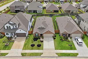 4911 Tan Briar Dr, Katy, TX 77493 - Photo 20