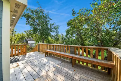 5281 County Road 469, Brazoria, TX 77422 - Photo 4