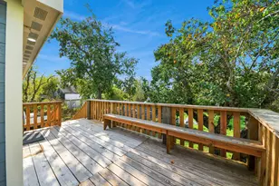 5281 County Rd 469, Brazoria, TX 77422 - Photo 4