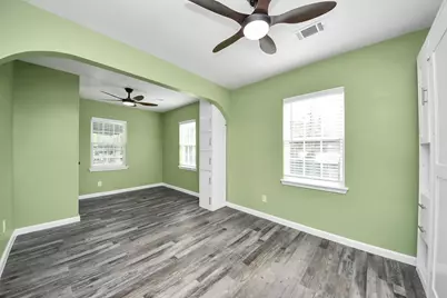 5281 County Road 469, Brazoria, TX 77422 - Photo 14