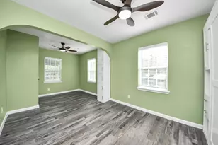 5281 County Rd 469, Brazoria, TX 77422 - Photo 14