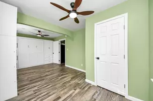 5281 County Rd 469, Brazoria, TX 77422 - Photo 12