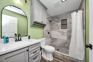 5281 County Rd 469, Brazoria, TX 77422 - Photo 16