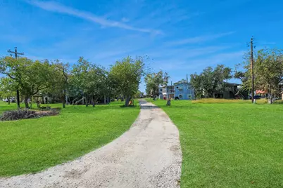 5281 County Road 469, Brazoria, TX 77422 - Photo 20