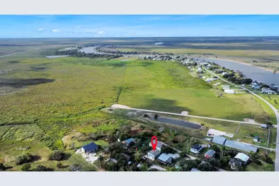 5281 County Road 469, Brazoria, TX 77422 - Photo 22
