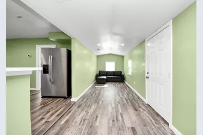 5281 County Road 469, Brazoria, TX 77422 - Photo 10