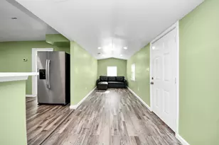 5281 County Rd 469, Brazoria, TX 77422 - Photo 10
