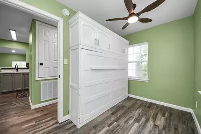 5281 County Road 469, Brazoria, TX 77422 - Photo 18