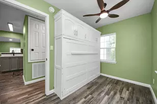 5281 County Rd 469, Brazoria, TX 77422 - Photo 18