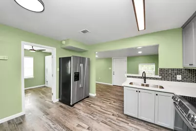 5281 County Road 469, Brazoria, TX 77422 - Photo 8