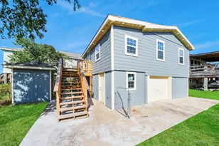 5281 County Rd 469, Brazoria, TX 77422 - Photo 1