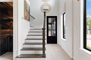 324 Forest Reserve Pl, Houston, TX 77079 - Photo 8