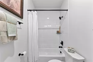 324 Forest Reserve Pl, Houston, TX 77079 - Photo 28