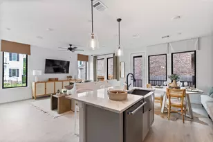 324 Forest Reserve Pl, Houston, TX 77079 - Photo 20