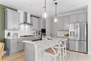 324 Forest Reserve Pl, Houston, TX 77079 - Photo 16