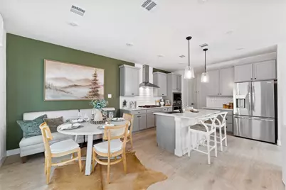 324 Forest Reserve Place, Houston, TX 77079 - Photo 14