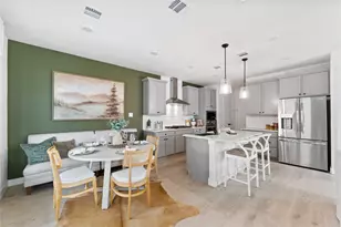 324 Forest Reserve Pl, Houston, TX 77079 - Photo 14