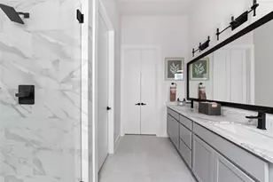 324 Forest Reserve Pl, Houston, TX 77079 - Photo 34