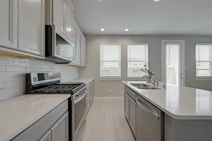 3121 Cloud Forest Ln, Houston, TX 77080 - Photo 14