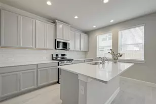 3121 Cloud Forest Ln, Houston, TX 77080 - Photo 12