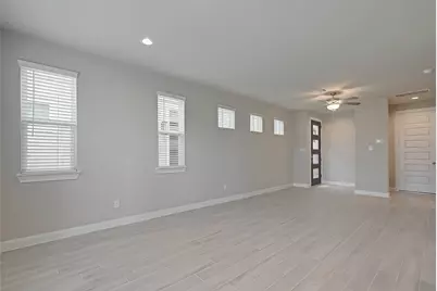 3121 Cloud Forest Lane, Houston, TX 77080 - Photo 10