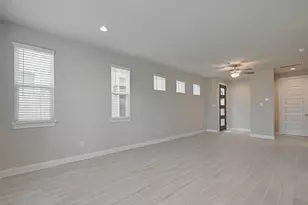 3121 Cloud Forest Ln, Houston, TX 77080 - Photo 10