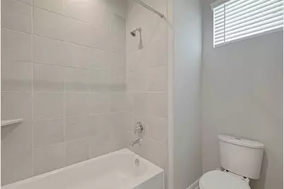 3121 Cloud Forest Lane, Houston, TX 77080 - Photo 22