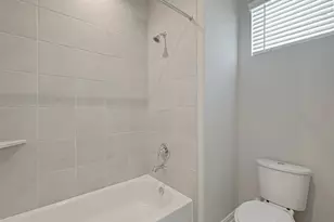 3121 Cloud Forest Ln, Houston, TX 77080 - Photo 22
