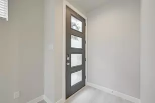 3121 Cloud Forest Ln, Houston, TX 77080 - Photo 4