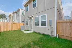 3121 Cloud Forest Ln, Houston, TX 77080 - Photo 30
