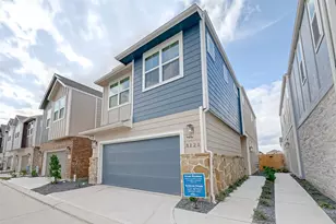 3121 Cloud Forest Ln, Houston, TX 77080 - Photo 2