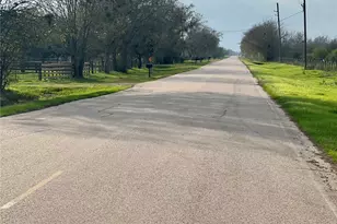 36847 Richard Frey 1-9 Rd, Hempstead, TX 77445 - Photo 2