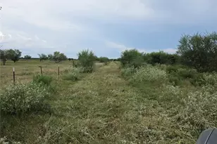 36847 Richard Frey 1-9 Rd, Hempstead, TX 77445 - Photo 14