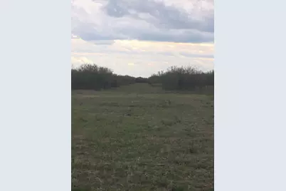 36847 Richard Frey 1-9 Road #9, Hempstead, TX 77445 - Photo 10