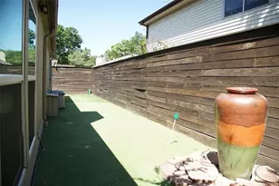 12800 Briar Forest Dr, Houston, TX 77077 - Photo 18