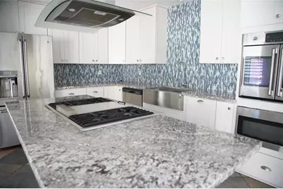 12800 Briar Forest Drive #88, Houston, TX 77077 - Photo 2