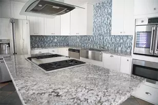 12800 Briar Forest Dr, Houston, TX 77077 - Photo 2