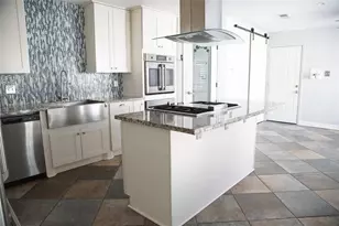 12800 Briar Forest Dr, Houston, TX 77077 - Photo 4