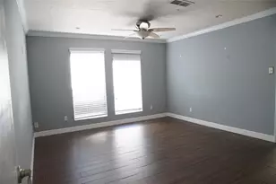 12800 Briar Forest Dr, Houston, TX 77077 - Photo 12